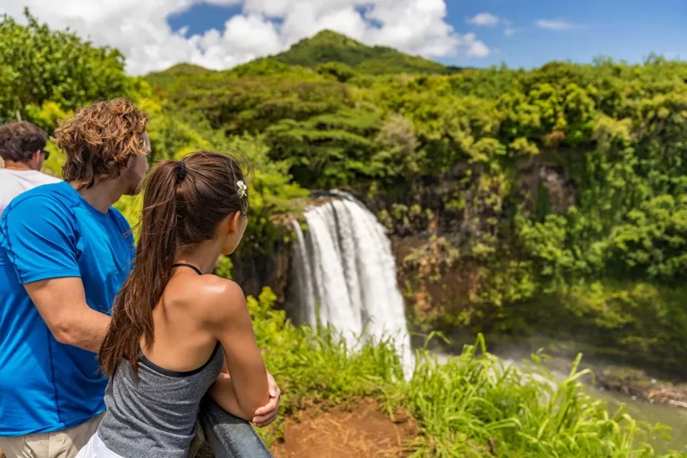 101 Free Things To Do In Kauai