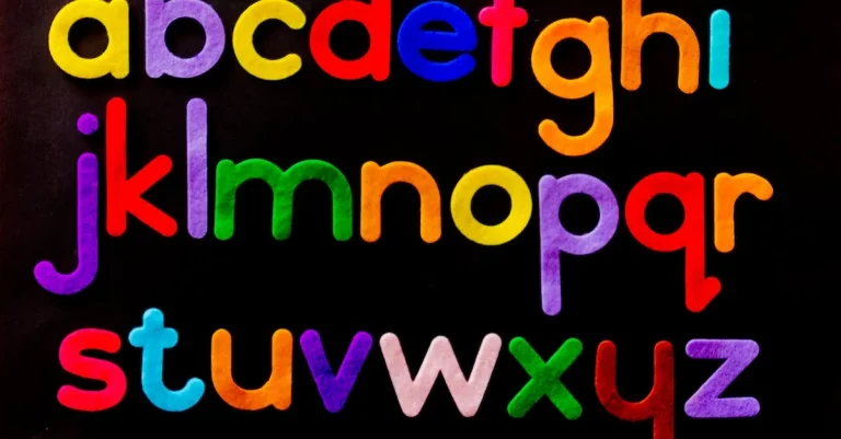 Why Are There Only 12 Letters In The Hawaiian Alphabet?