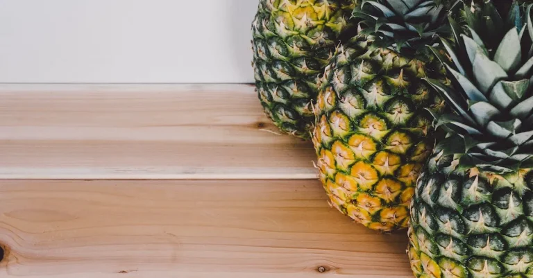 Does Dole Still Grow Pineapples In Hawaii?