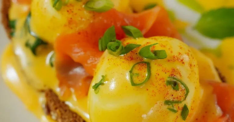 Why Are Eggs So Expensive In Hawaii?