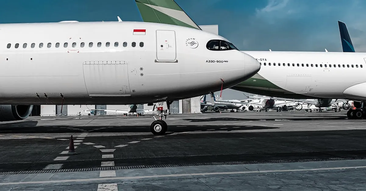 Hawaii To Australia Flight Path A Detailed Guide Hawaii Star