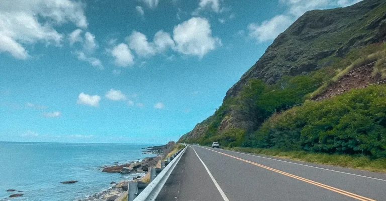 Everything You Need To Know About The Hawaii Road Test Score Sheet