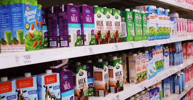 Milk Prices In Hawaii: A Detailed Analysis