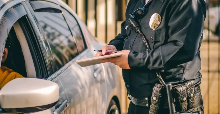 How To Get A Speeding Ticket Dismissed In Hawaii