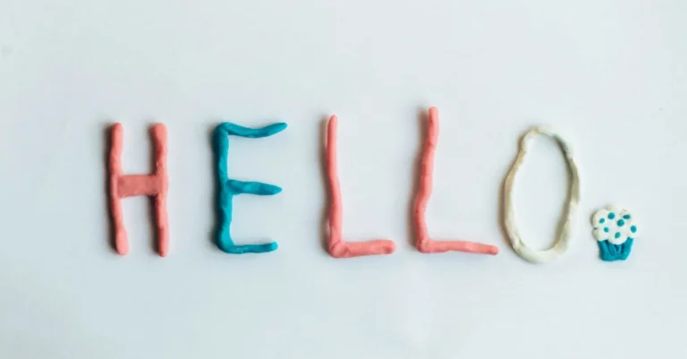 How To Say ‘Hello’ In Hawaiian