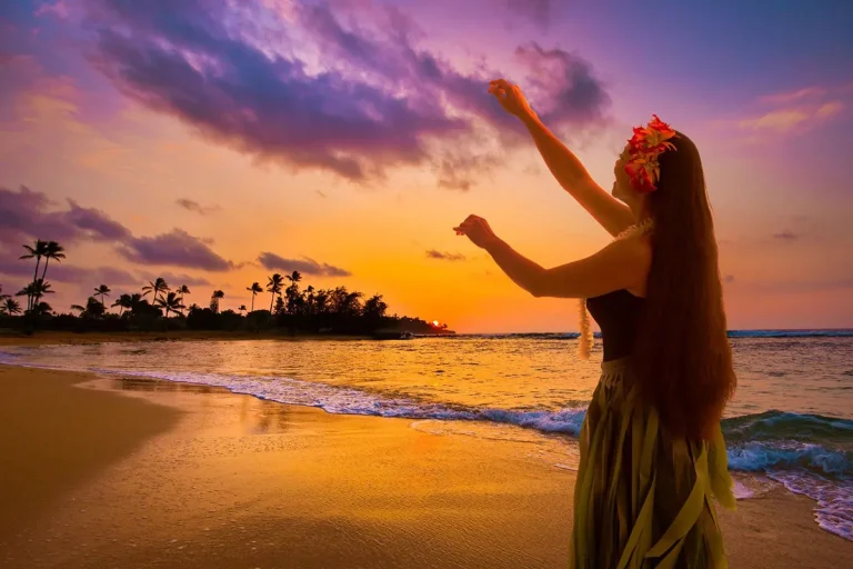 Common Hawaiian Blessings And Their Meanings