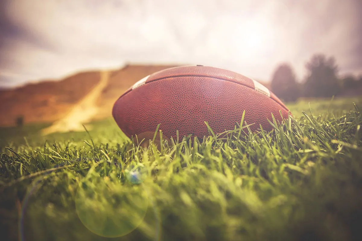 Comparing Time Zones California, Hawaii, And Australia Hawaii Star