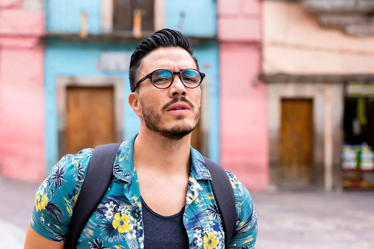 Can You Travel To Hawaii With A Mexican Passport? Hawaii Star