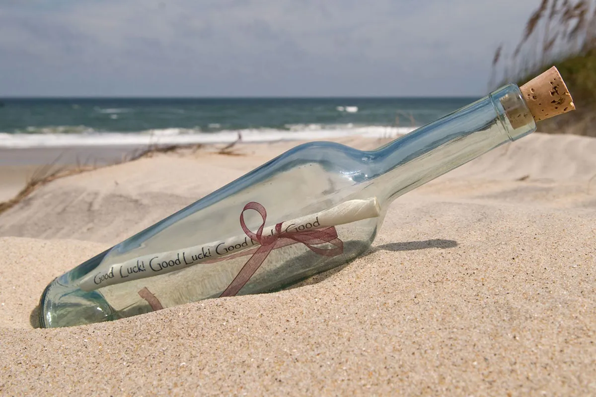 How To Say Good Luck In Hawaiian Hawaii Star