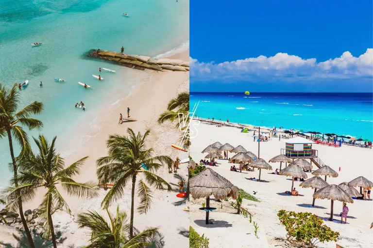 Hawaii Vs Mexico: Which Destination Is Right For You?