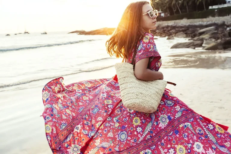 Hawaiian Moo Moo Dresses – Everything You Need To Know