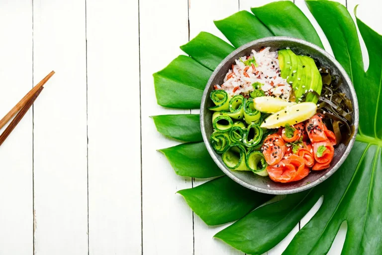 The Hawaiian Word For Food: Breaking Down ‘Ai’
