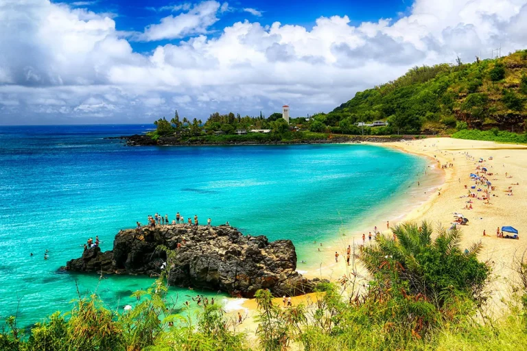Is Hawaii Nice? An In-Depth Look At The Aloha State