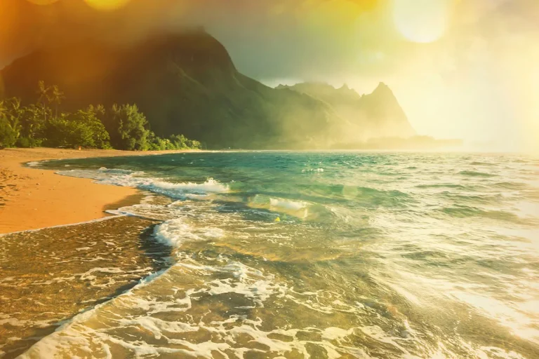Is Kauai Safe? Everything You Need To Know Before You Go