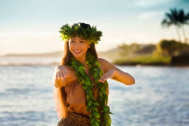 Extra Tips for Mastering Hawaiian Greetings