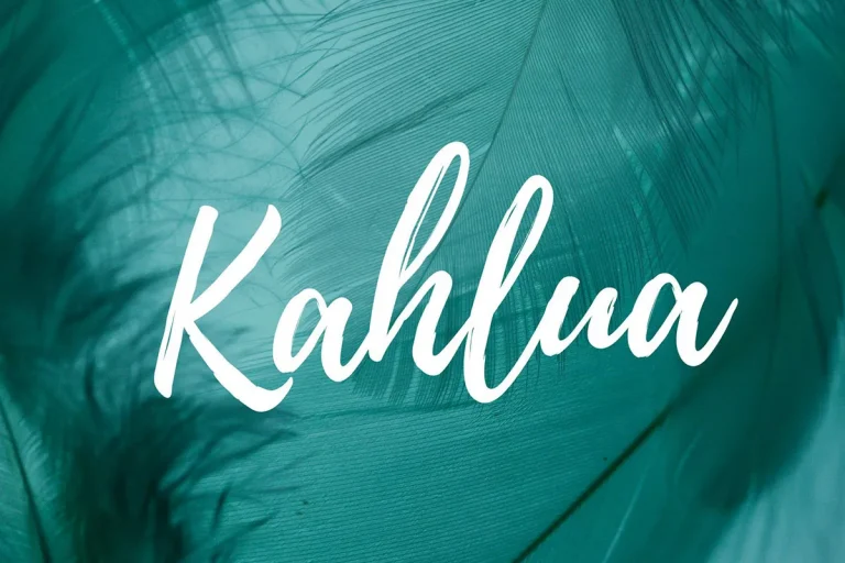 The Meaning And History Of Kahlua In Hawaiian Culture