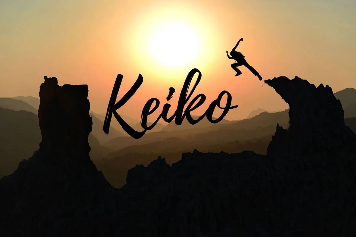 Keiko Meaning In Hawaiian A Detailed Look At The Origins And Significance Of The Name Keiko