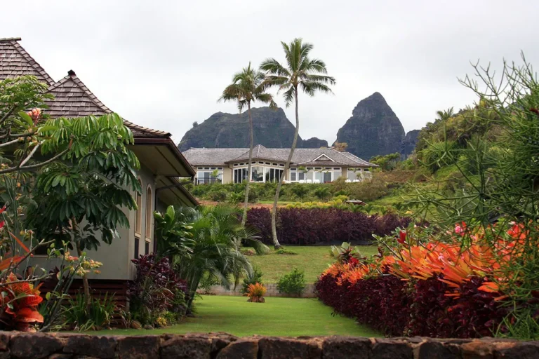 Living In Hilo, Hawaii: A Comprehensive Guide