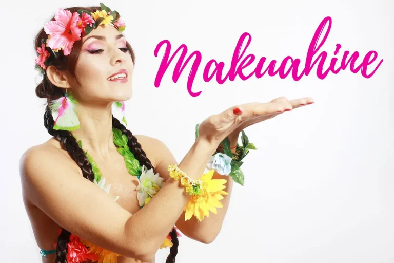 Mom In Hawaiian – A Deep Look Into Hawaiian Culture And Language