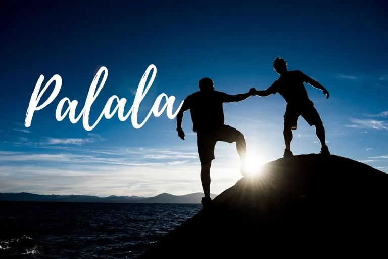 What Does Palala Mean In Hawaiian?