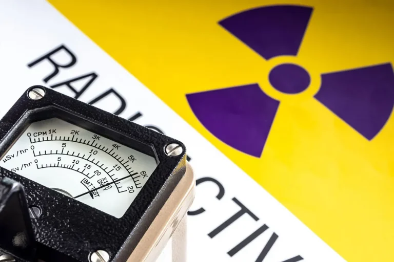 Radiation Levels In Hawaii: What You Need To Know
