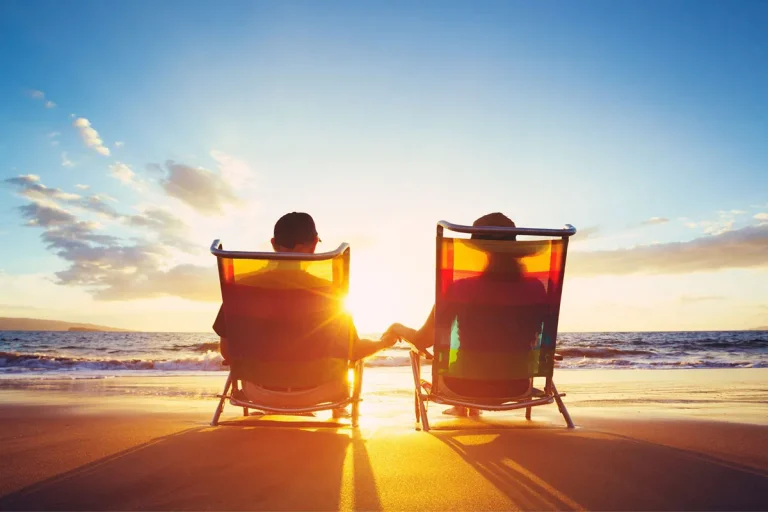 The Pros And Cons Of Retiring In Hawaii