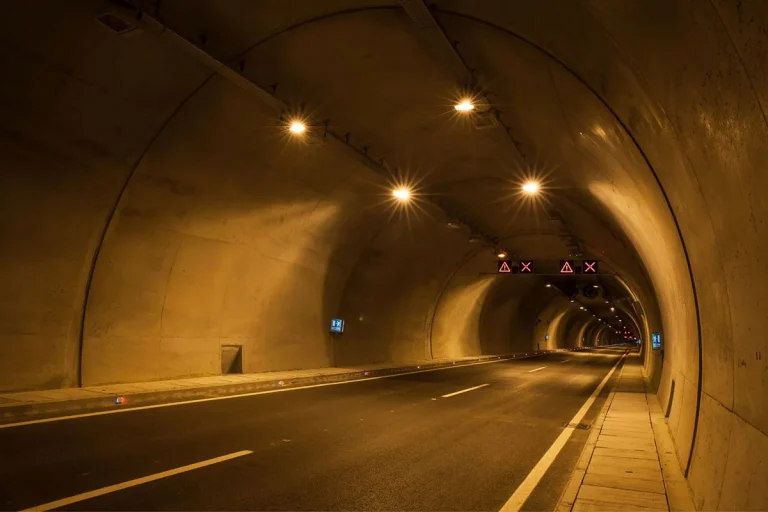Building A Tunnel From California To Hawaii: Is It Possible?