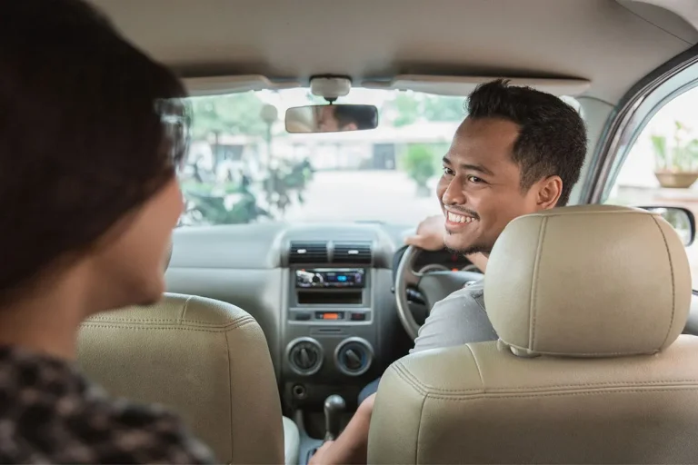 Ubering In Hawaii: Everything You Need To Know
