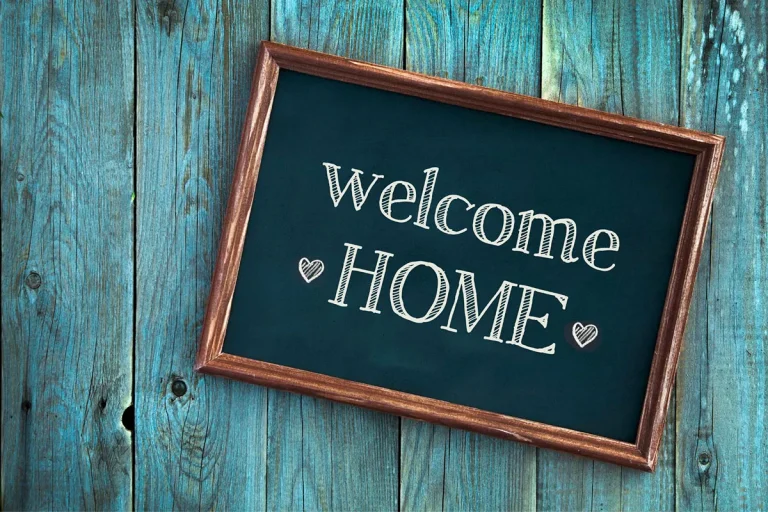 How To Say ‘Welcome Home’ In Hawaiian