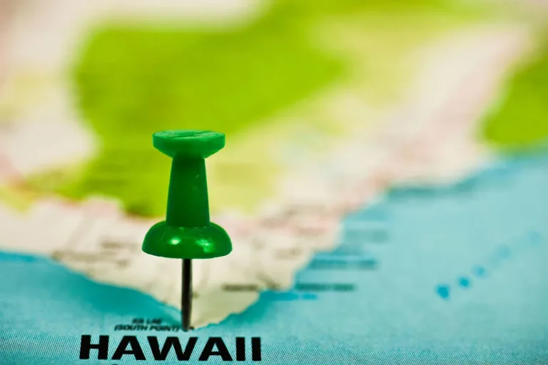 Where Is Hawaii: Everything You Need To Know