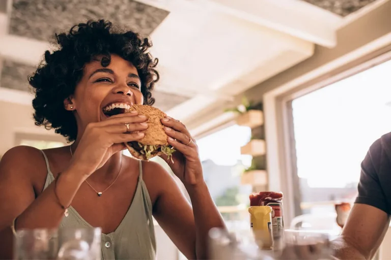 The History And Status Of White Castle In Hawaii