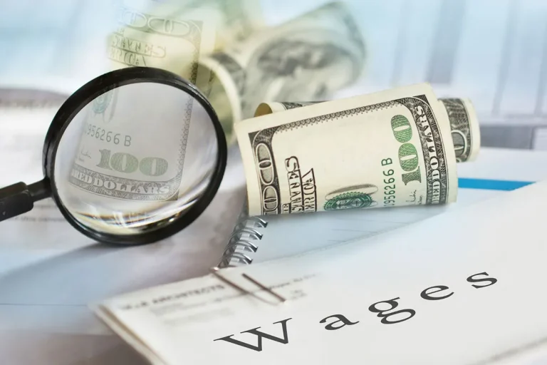 Why Is Hawaii’S Minimum Wage So Low?