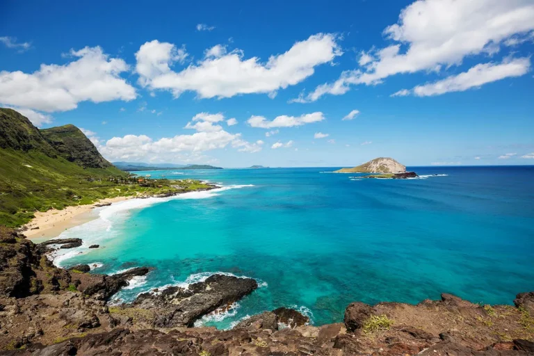 Why Is Hawaii So Popular?