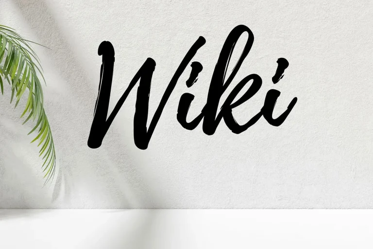 What Does ‘Wiki’ Mean In Hawaiian?