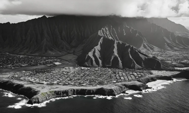 How Did The Us Acquire Hawaii?