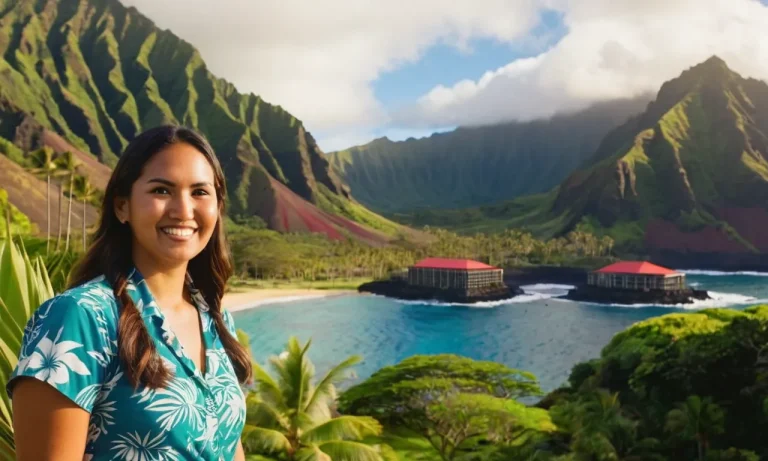 How Much Do Teachers Make In Hawaii?