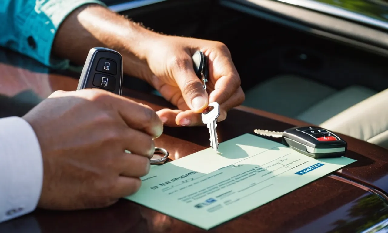 How To Transfer A Car Title In Hawaii A Step By Step Guide Hawaii Star how-to-transfer-a-car-title-in-hawaii-a-step-by-step-guide-hawaii-star