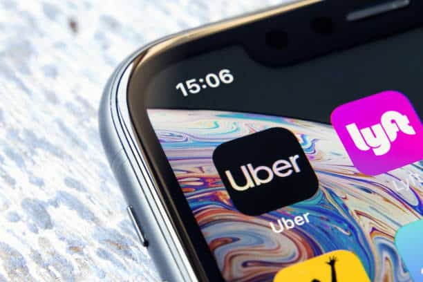 Ways to Save Money on Uber in Hawaii
